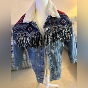 The 80s and 90s are back!